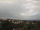 Vorschaubild von 17.08.2025 06:55