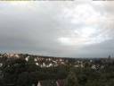 Vorschaubild von 17.08.2025 06:56