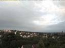 Vorschaubild von 17.08.2025 06:56