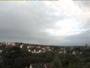 Vorschaubild von 17.08.2025 06:57