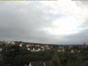 Vorschaubild von 17.08.2025 06:57