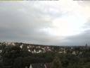 Vorschaubild von 17.08.2025 06:58