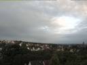 Vorschaubild von 17.08.2025 06:58