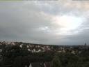 Vorschaubild von 17.08.2025 06:59
