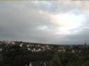 Vorschaubild von 17.08.2025 06:59