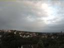 Vorschaubild von 17.08.2025 07:02