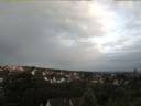 Vorschaubild von 17.08.2025 07:02
