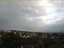 Vorschaubild von 17.08.2025 07:03