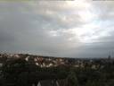 Vorschaubild von 17.08.2025 07:03