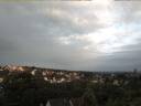 Vorschaubild von 17.08.2025 07:04