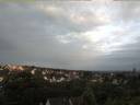 Vorschaubild von 17.08.2025 07:04