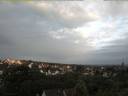 Vorschaubild von 17.08.2025 07:05