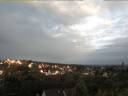 Vorschaubild von 17.08.2025 07:06