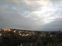 Vorschaubild von 17.08.2025 07:06