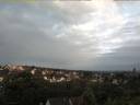 Vorschaubild von 17.08.2025 07:07