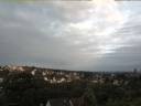 Vorschaubild von 17.08.2025 07:07