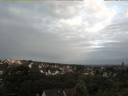 Vorschaubild von 17.08.2025 07:08