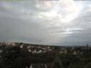 Vorschaubild von 17.08.2025 07:08