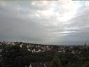 Vorschaubild von 17.08.2025 07:09