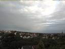 Vorschaubild von 17.08.2025 07:09
