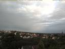 Vorschaubild von 17.08.2025 07:10