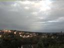 Vorschaubild von 17.08.2025 07:11