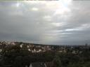 Vorschaubild von 17.08.2025 07:12