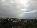 Vorschaubild von 17.08.2025 07:13