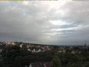 Vorschaubild von 17.08.2025 07:13