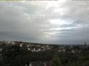 Vorschaubild von 17.08.2025 07:14