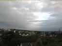 Vorschaubild von 17.08.2025 07:15