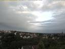 Vorschaubild von 17.08.2025 07:16