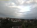 Vorschaubild von 17.08.2025 07:16