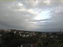 Vorschaubild von 17.08.2025 07:17