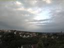 Vorschaubild von 17.08.2025 07:17