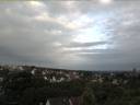 Vorschaubild von 17.08.2025 07:18