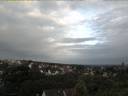 Vorschaubild von 17.08.2025 07:18