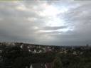 Vorschaubild von 17.08.2025 07:19
