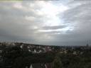 Vorschaubild von 17.08.2025 07:19