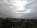 Vorschaubild von 17.08.2025 07:20
