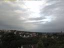 Vorschaubild von 17.08.2025 07:20