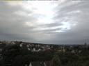 Vorschaubild von 17.08.2025 07:21