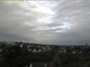 Vorschaubild von 17.08.2025 07:22