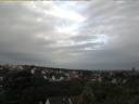 Vorschaubild von 17.08.2025 07:22
