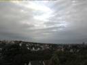 Vorschaubild von 17.08.2025 07:23