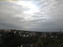 Vorschaubild von 17.08.2025 07:23