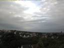 Vorschaubild von 17.08.2025 07:24