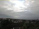Vorschaubild von 17.08.2025 07:25