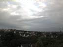 Vorschaubild von 17.08.2025 07:26