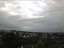 Vorschaubild von 17.08.2025 07:26